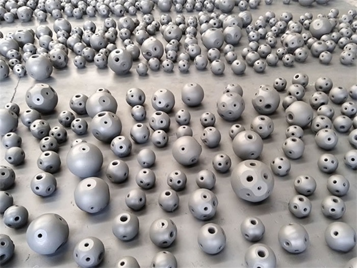 芜湖网架钢结构工程有限公司