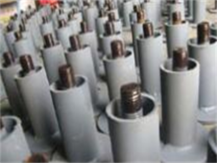 芜湖螺栓球网架支托